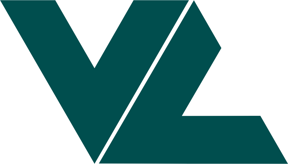 FactaRoo - Conspiracy Wiki