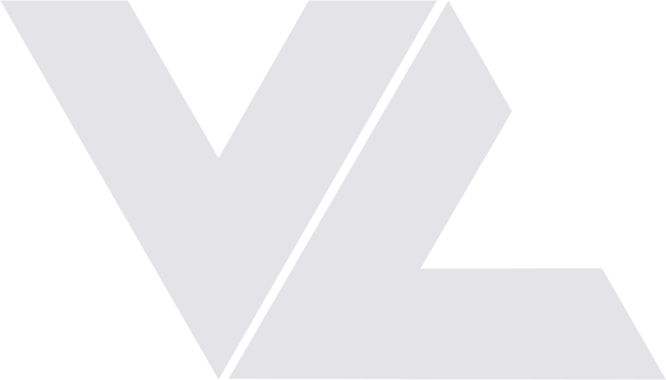 FactaRoo - Conspiracy Wiki